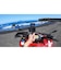 GOPRO　GoPro メディアモジュラーforHERO9 ADFMD001