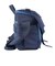 バンガード　カメラバッグ VEO RANGE 32M NV [8～10L] VEORANGE32MNV