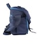 バンガード　カメラバッグ VEO RANGE 32M NV [8～10L] VEORANGE32MNV