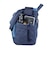 バンガード　カメラバッグ VEO RANGE 32M NV [8～10L] VEORANGE32MNV