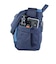 バンガード　カメラバッグ VEO RANGE 32M NV [8～10L] VEORANGE32MNV