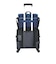 バンガード　カメラバッグ VEO RANGE 32M NV [8～10L] VEORANGE32MNV