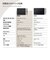 WACOM　Intuos Pro small (2025) ペンタブレット [W215ｘD163ｘH4～7mm] PTK470K0C