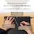 WACOM　Intuos Pro medium (2025) ペンタブレット [W291ｘD206ｘH4～7mm] PTK670K0C
