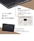 WACOM　Intuos Pro medium (2025) ペンタブレット [W291ｘD206ｘH4～7mm] PTK670K0C