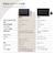 WACOM　Intuos Pro medium (2025) ペンタブレット [W291ｘD206ｘH4～7mm] PTK670K0C