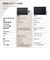 WACOM　Intuos Pro large (2025) ペンタブレット [W377ｘD253ｘH4～7mm] PTK870K0C