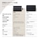 WACOM　Intuos Pro large (2025) ペンタブレット [W377ｘD253ｘH4～7mm] PTK870K0C
