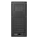 IOデータ　カンタン接続のネットワークHDD6TB/2ドライブモデル HDL2-TAシリーズ HDL2TA6