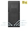 IOデータ　カンタン接続のネットワークHDD2TB 2ドライブモデル HDL2-TAシリーズ HDL2TA2