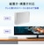 IOデータ　テレビ録画＆パソコン両対応 外付けハードディスク ［2TB /据え置き型］ ホワイト HDDUT2WB