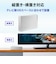 IOデータ　テレビ録画＆パソコン両対応 外付けハードディスク ［2TB /据え置き型］ ホワイト HDDUT2WB