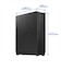 IOデータ　2.5GbE対応 1ドライブ ネットワークHDD HDL1LE02