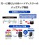 IOデータ　2.5GbE対応 1ドライブ ネットワークHDD HDL1LE02
