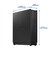 IOデータ　2.5GbE対応 1ドライブ ネットワークHDD HDL1LE04