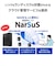 IOデータ　1ドライブ ネットワークHDD 2TB ［据え置き型］ ブラック HDL1LA02