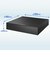 IOデータ　USB 3.2 Gen 1(USB 3.0)対応録画用外付けHDD ［6TB /据え置き型］ ブラック AVHDUS6U