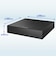 IOデータ　USB 3.2 Gen 1(USB 3.0)対応録画用外付けHDD ［6TB /据え置き型］ ブラック AVHDUS6U