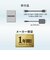 IOデータ　USB 3.2 Gen 1(USB 3.0)対応録画用外付けHDD ［6TB /据え置き型］ ブラック AVHDUS6U