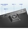 IOデータ　24時間連続録画対応ハイエンドモデル録画用外付けHDD ［4TB /据え置き型］ ブラック AVHDWR4U