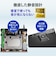 IOデータ　24時間連続録画対応ハイエンドモデル録画用外付けHDD ［4TB /据え置き型］ ブラック AVHDWR4U