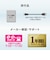 IOデータ　24時間連続録画対応ハイエンドモデル録画用外付けHDD ［4TB /据え置き型］ ブラック AVHDWR4U