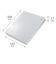 IOデータ　スマートフォン用CDレコーダー ホワイト CD6WWA