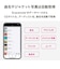 IOデータ　スマートフォン用CDレコーダー ホワイト CD6WWA