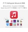 IOデータ　スマートフォン用CDレコーダー ホワイト CD6WWA