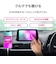 IOデータ　スマートフォン用CDレコーダー ホワイト CD6WWA