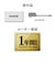 IOデータ　スマートフォン用CDレコーダー ホワイト CD6WWA