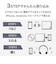 IOデータ　スマートフォン用CDレコーダー ホワイト CD5WDWA