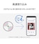 IOデータ　スマートフォン用CDレコーダー ホワイト CD5WDWA
