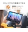 IOデータ　スマートフォン用CDレコーダー ホワイト CD5WDWA