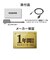 IOデータ　スマートフォン用CDレコーダー ホワイト CD5WDWA