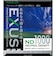 マルミ光機　NDフィルター EXUSND1000