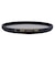 マルミ光機　EXUS 円偏光フィルター CIRCULAR PL MarkII 67mm 67MMEXUSCPLMARK2