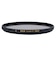 マルミ光機　EXUS 円偏光フィルター CIRCULAR PL MarkII 67mm 67MMEXUSCPLMARK2