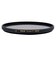 マルミ光機　EXUS 円偏光フィルター CIRCULAR PL MarkII 82mm  82MMEXUSCPLMARK2