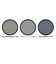 マルミ光機　EXUS 円偏光フィルター CIRCULAR PL MarkII 82mm  82MMEXUSCPLMARK2