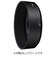 ニコン　カメラレンズ AFSDX35MMF18G