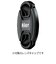 ニコン　カメラレンズ AFSDX35MMF18G