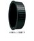 ニコン　カメラレンズ AFSDX35MMF18G