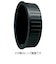 ニコン　カメラレンズ AFSDX35MMF18G
