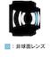 ニコン　カメラレンズ AFSDX35MMF18G