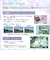 ニコン　ミラーレス一眼カメラ Z30WZ