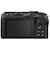 ニコン　ミラーレス一眼カメラ Z30LK12-28