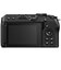 ニコン　ミラーレス一眼カメラ Z30LK12-28