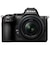 ニコン　Z5II 24-50 レンズキット ［ズームレンズ］ Z52LK24-50