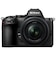ニコン　Z5II 24-50 レンズキット ［ズームレンズ］ Z52LK24-50